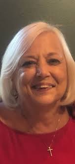 Judy Carol Woods Obituary