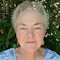 The Herring Seller's Apprentice by L.C. Tyler