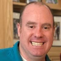 Eric Munro Email & Phone Number