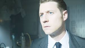 Dwight Waugh's Instagram, Twitter & Facebook