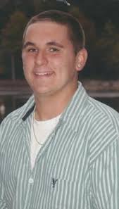 Obituary for Ryan E. Arsenault