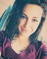 Freda Monroe's Instagram, Twitter & Facebook