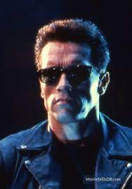 Terminator 2 Judgment Day Terminator Arnold Movies Terminator Movies