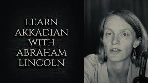 DST】(Raw) Wanda rushing alarming clock then rush the ruins (attempt #1)
