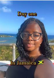 The Pelican Grill Jamaica