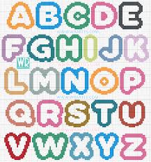 images?q=tbn:ANd9GcS1If4uGNrWVHnYj35sibdWeQxPbstiRgFkEiN-sEl8hhbPbTd0dA
