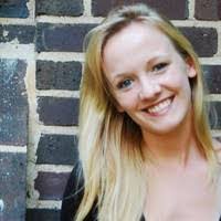 Wendy Catlin's Instagram, Twitter & Facebook