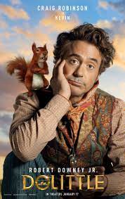 You sit on a throne of lies. The Funniest And Cutest Dolittle Quotes Funny Movies Robert Downey Jr Downey Junior