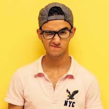 Stream Fady Maher music