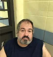 8 SWLA residents among the 63 arrested statewide in Operation Broken Heart