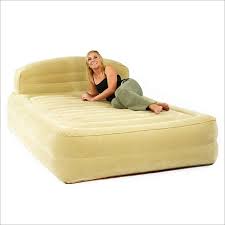 Shop for king mattresses in shop mattresses by size. King Size Air Mattress Walmart King Size Air Mattress Air Mattress Camping Queen Mattress