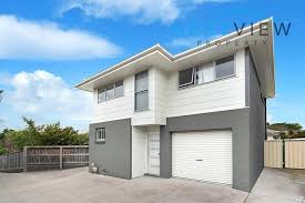 The owner of the green house drinks coffee. 3561 3 Bedroom Houses Sold Auction Results In Jesmond Nsw 2299 Domain