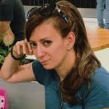 Mehrisadat MAKKI ALAMDARI