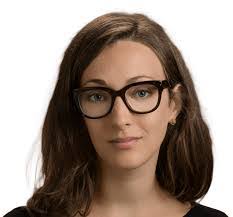 Caroline Diorio's Instagram, Twitter & Facebook