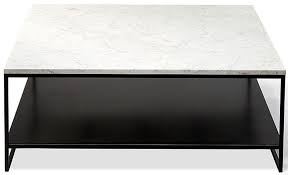 From the modern aesthetic of the antibes to the cottage style of the cotswold, there really is something for everyone. Buy Ethnicraft Stone Large Coffee Table The Furn Shop