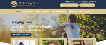 How well do you know your disney and other classic cartoon trivia? Chiropractic Websites Health And Wellness Marketing Agency Hope And Healing Solutions Inc