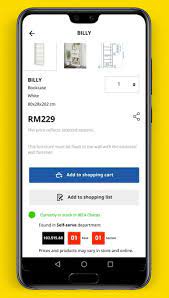 A new website promises to take the hassle out of creating an apk file from your progressive web app. Download Ikea Shopping Free For Android Ikea Shopping Apk Download Steprimo Com