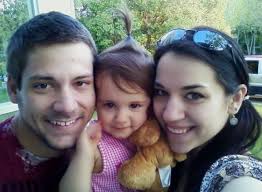 Amateur Fighter Dustin Jenson Dies Following Unregulated MMA Event In South  Dakota