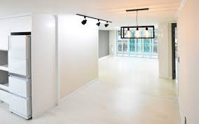 Maybe you would like to learn more about one of these? What Is The Difference Between Plasterboard And Gyprock And Why Is My Drywall Dry Sy Plastering