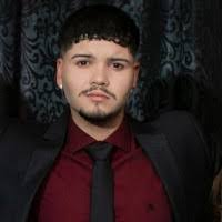 70+ "Victor De Lara" profiles