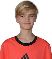 Neue Schiris für den NFV-Kreis Harburg!