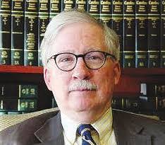 Leann Charles's Instagram, Twitter & Facebook