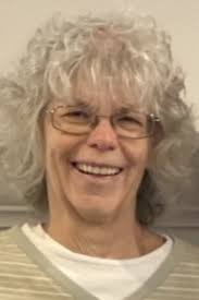 Alice H. Csejtey 1951-2025