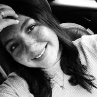 100+ "Cazares Cruz" profiles