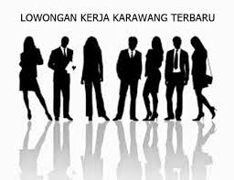 Lowongan kerja tahun 2021 lowongan kerja sma smk d3 s1 loker terbaru semua jurusan lowongan bank lowongan bumn lowongan cpns lowongan pekerjaan tahun 2021. Loker Untuk Lulusan Sma Smk Di Pt Glico Wings Karawang Kita