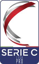 Classifica del campionato di calcio serie c brasile 2019. Serie C Wikipedia