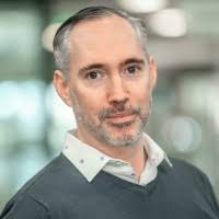 Doug Morton Email & Phone Number