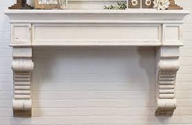 Pin On Home Accents