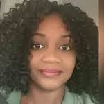 Dr. Sonia L. Krishna, MD