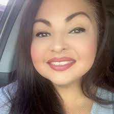 Josie Roman's Instagram, Twitter & Facebook