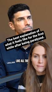 These are the stairs in the garage at my in-laws house. Why am I sitting