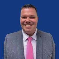 Meet the Team Behind Your Favorite Dealership