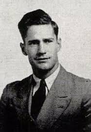 Arthur Wood “Doc” Yates (1915-1998)