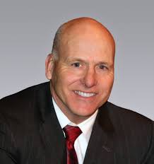 David Healy Joins Colliers Engineering & Design