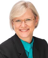 Charles City County VA Real Estate & Homes for Sale