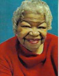 Obituary for Constance Williams