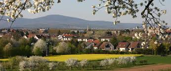 Häuser zum kauf in kriftel. Immobilien In Kriftel Kommunales Immobilienportal