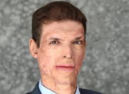 Steve Sanson President of Veterans In Politics International, Inc. added  a...