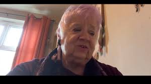 Scoring penalty against future England goalie Luke Lomax, in my chains and  brogues at Balshaw's High school spring fair. He's good and played for  Ribble Wanderers, now signed for Bolton Wanderers. |