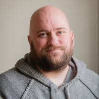 2800+ "Haws" profiles