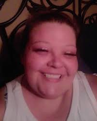 Nikki Rae Armstrong Obituary April 9, 2025