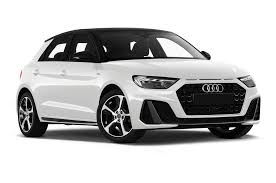 A1 застраховка пътуване в чужбина. New Audi A1 Sportback Deals Offers Save Up To 1 483 Carwow