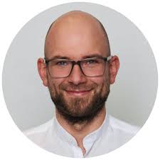 The Many Faces of Zscaler