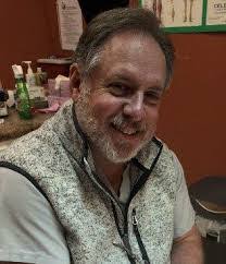 Jonathan Strickler's Instagram, Twitter & Facebook