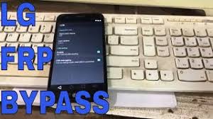 This is our new notification center. How To Enable Adb Mode Lg Mobile Remove Frp Google Account Unlock By Umt Tool