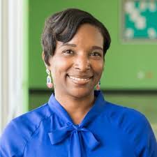 I am beyond thrilled to announce that the Cheryl Magazine Women of…